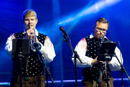 Ansambel Nanos 29. 7. 2025 (23)